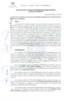 Vista preliminar de documento ROGRH_048_2023_MDI