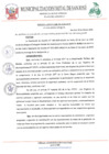 Vista preliminar de documento RESOLUCION DE ALCALDIA N° 100-2023-MDSJ-A