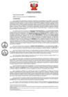 Vista preliminar de documento 4023020746-S-2023-SUTRAN_06.4.1