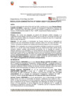 Vista preliminar de documento RESOLUCION ADMINISTRATIVA-000541-2023-P-CSJLIMANORTE