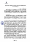 Vista preliminar de documento Resolución de Gerencia N° 001-2023-MSB-OPE