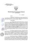 Vista preliminar de documento RESOLUCION N° 72-2023-PRONIS-CG