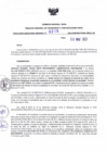 Vista preliminar de documento RDR N° 0215-2023-08-05-2023