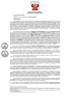 Vista preliminar de documento 4023020748-S-2023-SUTRAN_06.4.1