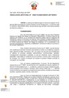 Vista preliminar de documento RESOLUCION JEFATURAL-000119-2023-JEF INDECI