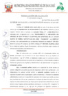 Vista preliminar de documento RESOLUCION DE ALCALDIA N° 107-2023-MDSJ-A