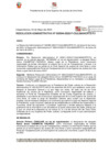Vista preliminar de documento RESOLUCION ADMINISTRATIVA-000544-2023-P-CSJLIMANORTE