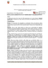 Vista preliminar de documento RESOLUCION ADMINISTRATIVA-000545-2023-P-CSJLIMANORTE