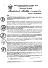 Vista preliminar de documento RESOLUCION DE ALCALDIA N°185-2023
