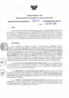 Vista preliminar de documento RDR N° 0217-2023-08-05-2023
