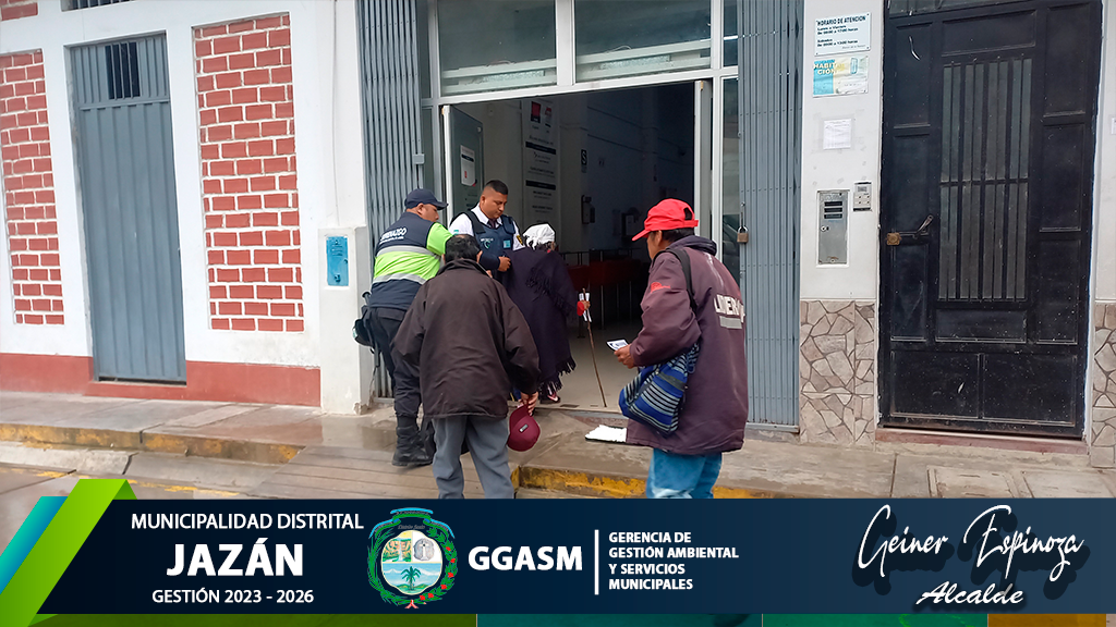 NOTA_19042023-4