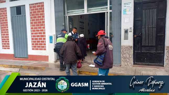 NOTA_19042023-4