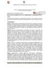 Vista preliminar de documento RESOLUCION ADMINISTRATIVA-000548-2023-P-CSJLIMANORTE