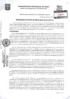 Vista preliminar de documento R.J. 315-2022-OTYCV-MPP-ST