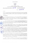 Vista preliminar de documento RDR N° 0218-2023-08-05-2023