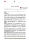 Vista preliminar de documento RESOLUCION ADMINISTRATIVA-000550-2023-P-CSJLIMANORTE