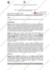 Vista preliminar de documento RESOLUCION ADMINISTRATIVA-000553-2023-P-CSJLIMANORTE