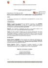 Vista preliminar de documento RESOLUCION ADMINISTRATIVA-000554-2023-P-CSJLIMANORTE