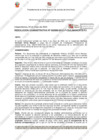 Vista preliminar de documento RESOLUCION ADMINISTRATIVA-000556-2023-P-CSJLIMANORTE