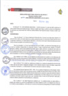 Vista preliminar de documento Nº 224-2023-GOB.REG.AMAZONAS-HA-GLL-B-D.E.