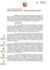 Vista preliminar de documento RESOLUCION JEFATURAL-D000115-2023-JEF INDECI -- COMPLETO