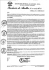 Vista preliminar de documento RESOLUCION DE ALCALDIA N°184-2023