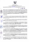 Vista preliminar de documento RDR N° 0222-2023-08-05-2023