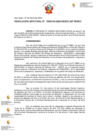 Vista preliminar de documento RESOLUCION JEFATURAL-D000104-2023-JEF INDECI