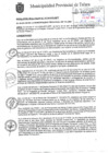 Vista preliminar de documento lRA 157