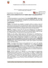 Vista preliminar de documento RESOLUCION ADMINISTRATIVA-000561-2023-P-CSJLIMANORTE