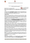 Vista preliminar de documento RESOLUCION ADMINISTRATIVA-000562-2023-P-CSJLIMANORTE