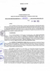 Vista preliminar de documento RDR N° 0223-2023-08-05-2023