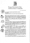 Vista preliminar de documento ACUERDO DE CONCEJO 013 - 2022 CMPP