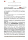 Vista preliminar de documento RESOLUCION ADMINISTRATIVA-000566-2023-P-CSJLIMANORTE