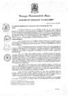 Vista preliminar de documento ACUERDO DE CONCEJO Nº014-2022
