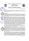 Vista preliminar de documento rgm3