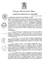 Vista preliminar de documento ACUERDO DE CONCEJO N° 015-2022