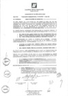 Vista preliminar de documento Acta notarial del Concurso N° 01-FMV/GPIS-2018 "Conjunto Residencial Chucuito" -Callao
