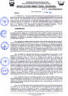 Vista preliminar de documento R-D-R-N°-183-2023-GOREMAD-DIRESA