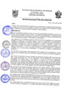 Vista preliminar de documento rgm4