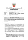 Vista preliminar de documento Resolución N° 000221-2023-JUS-TTAIP-SEGUNDA SALA