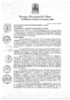 Vista preliminar de documento ACUERDO DE CONCEJO Nº016-2022