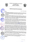 Vista preliminar de documento rgm5