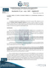 Vista preliminar de documento Resolución N° 302-2023-MPC-OGGRRHH