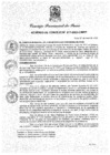 Vista preliminar de documento ACUERDO DE CONCEJO Nº017-2022