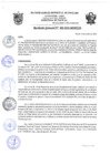 Vista preliminar de documento rgm6