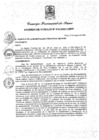 Vista preliminar de documento ACUERDO DE CONCEJO Nº018-2022