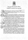 Vista preliminar de documento ACUERDO DE CONCEJO Nº020-2022