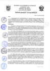 Vista preliminar de documento rgm7
