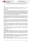 Vista preliminar de documento 4562238 - 3
